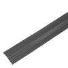 Listwa kominowa IVT STANDARD 2 m 76 mm